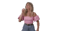 Wind It Up Point Sticker by LoveIslandUSA