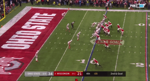 smeans2 giphygifmaker GIF