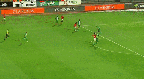 ahmedelkholy02a7 giphyupload GIF