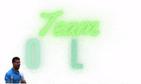 OneLifeMealsCanada onelifemeals GIF