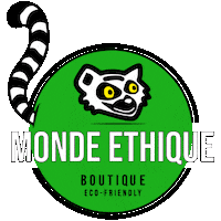 France Fashion Sticker by Monde Éthique