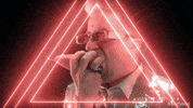 KauflandCesko tasty pear kaufland pricefever GIF