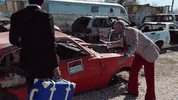 Ytg GIF by Young The Giant