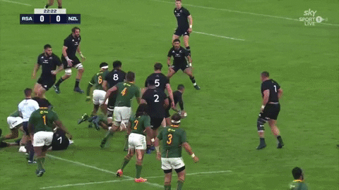 BigDRP giphyupload GIF