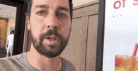 Ending Soon Chick Fil A GIF by John Crist Comedy