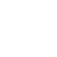 Alphalete alpha athlete learn more be more Sticker