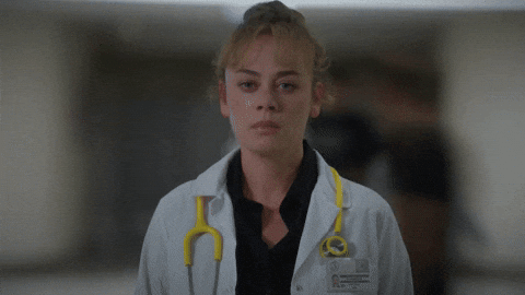 Demet Evgar Bahar GIF by Show TV