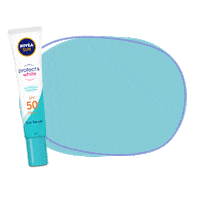 Apply Skin Care Sticker by NIVEA