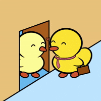 Good Morning Love GIF