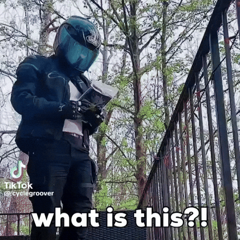What Is This GIF