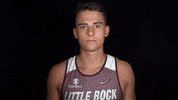 Littlerocktrack2020 GIF by Little Rock Athletics