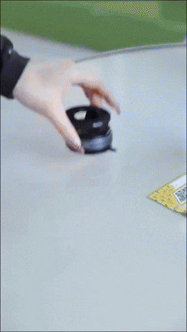 parth35 giphyupload GIF