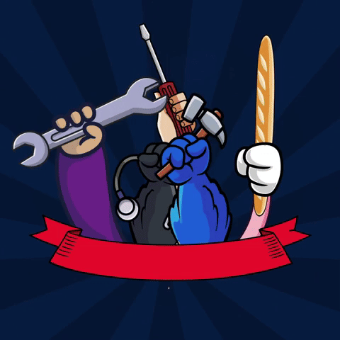 BIg Brain Twin Labor day 2025