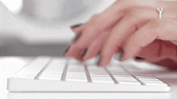 athonconsulting  GIF
