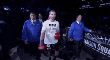 toprank fight boxing fighting espn GIF
