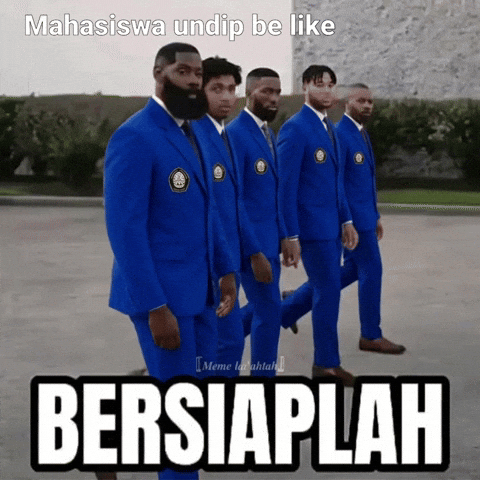 Undip GIF