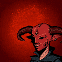 WorldOfWhispervale disaster GIF