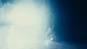 Ssc GIF by KILLY