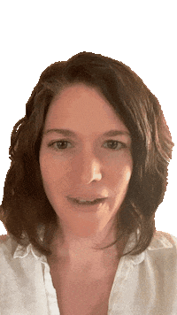 shelleymadueme same i get it same here shelley madueme Sticker