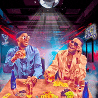 333musicllc fashion summer beer wine GIF