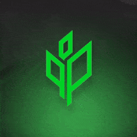 Esports Score GIF by Sprout