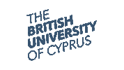 Thebritishuniversityofcyprus Sticker by UCLan Cyprus