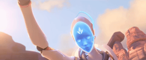 How Long Have I Been Gone?