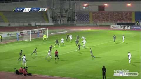 Think_Football giphyupload GIF