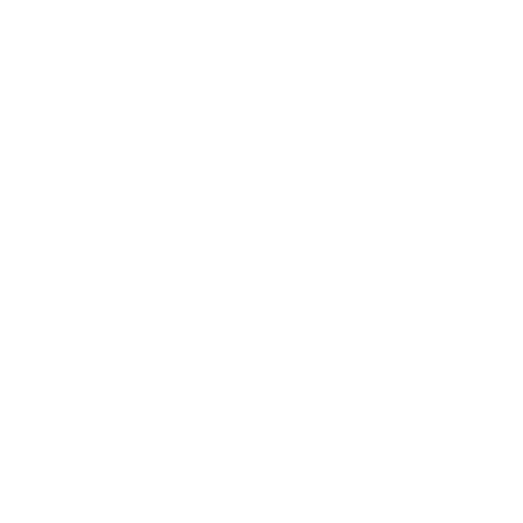 Moda Esportiva Sticker by Invicta Wear