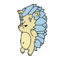 Dance Dancing Sticker