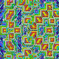 GIF by Michel Poisson