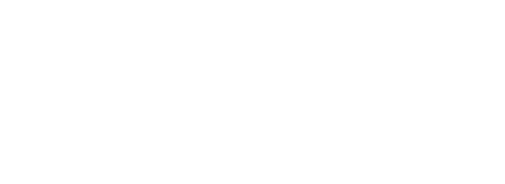 Sunday Duncan Sticker