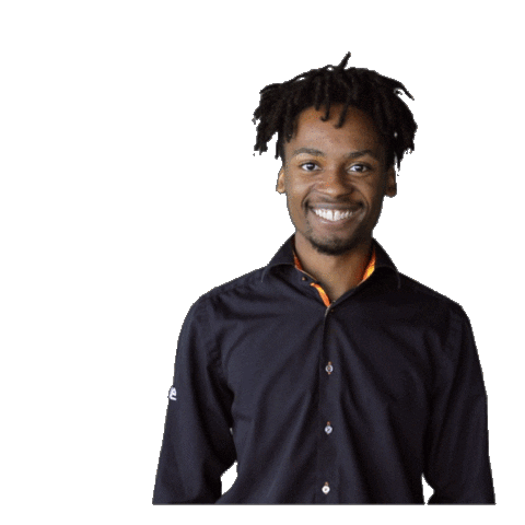 vuecinemasnl giphyupload hello film hi Sticker