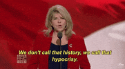 republican national convention gop GIF by Election 2016
