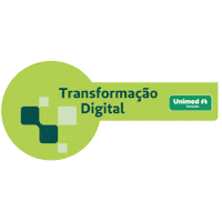 Sticker by Unimed Sorocaba