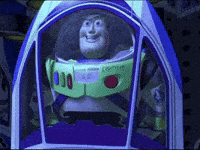 Story GIF