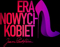 eranowychkobiet enk eranowychkobiet era nowych kobiet GIF