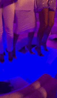 eranowychkobiet przetakiewicz eranowychkobiet era nowych kobiet joasia GIF