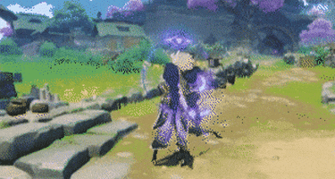 FictionToys giphyupload GIF