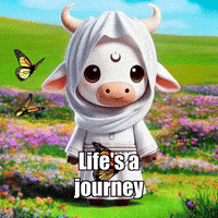 GIF by Sagemoohammad