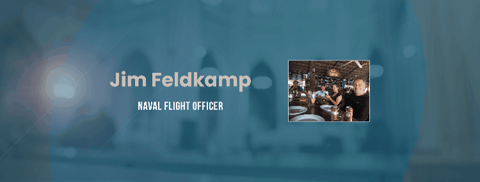 jimfeldkamp giphygifmaker giphyattribution GIF