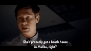comedy central GIF by Workaholics