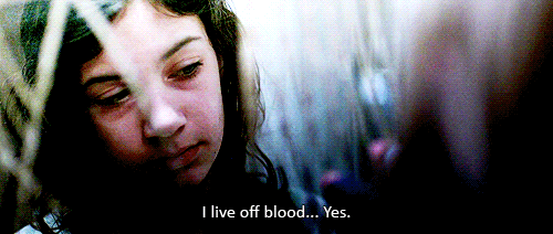one GIF