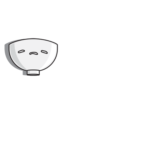 Oh No Ugh Sticker