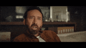 ScribeMag no comedy action disney plus GIF