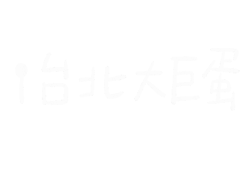 Concert Taipei Sticker