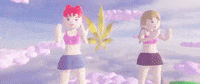 Happy Dance GIF by PIAS Germany