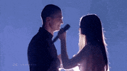 when we're old all aboard GIF by Eurovision Song Contest