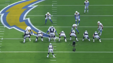 diantelee giphyupload GIF