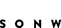 IOLLA glasses shop now iolla seewithiolla Sticker